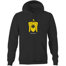 Load image into Gallery viewer, Northerly Hoodie