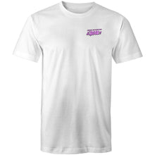 Load image into Gallery viewer, The Bool Test Tee