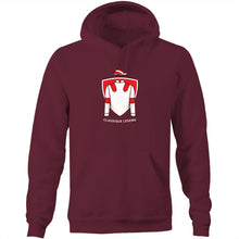 Load image into Gallery viewer, CLASSIQUE LEGEND - HOODIE