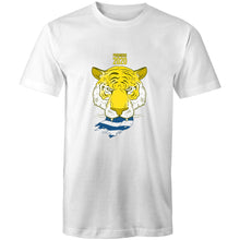 Load image into Gallery viewer, RICHMOND 2020 PREMIERS - TSHIRT