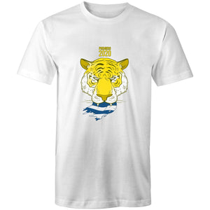 RICHMOND 2020 PREMIERS - TSHIRT