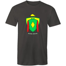 Load image into Gallery viewer, GUS - Rising Archie T-Shirt