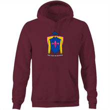 Load image into Gallery viewer, See You In Heaven - Hoodie