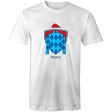 Load image into Gallery viewer, FUNSTAR T-SHIRT