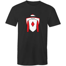 Load image into Gallery viewer, MYSTIC JOURNEY T-SHIRT