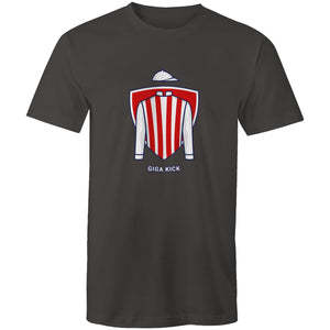 AS Colour Staple - Mens T-Shirt