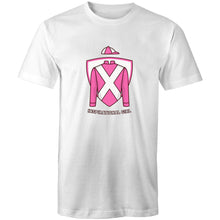 Load image into Gallery viewer, INSPIRATIONAL GIRL - TSHIRT