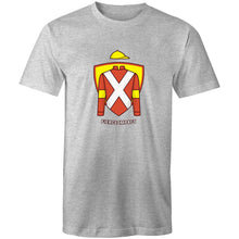Load image into Gallery viewer, FIERCE IMPACT - TSHIRT