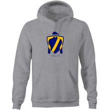 Load image into Gallery viewer, Matchmaker Hoodie