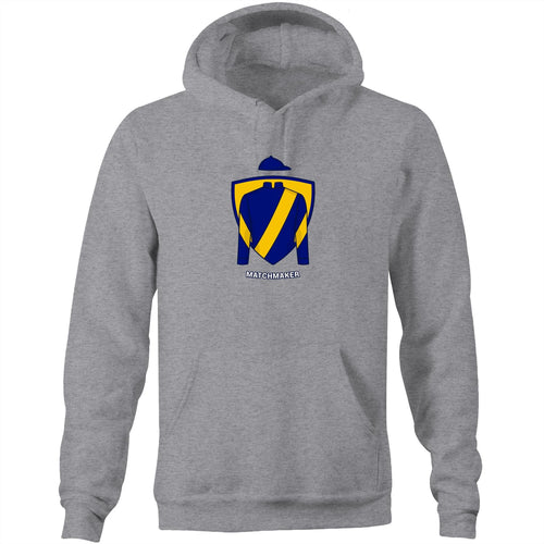 Matchmaker Hoodie