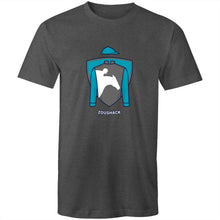 Load image into Gallery viewer, Zoushack Tee - Full Frontal