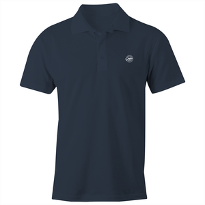 BREW CREW - POLO