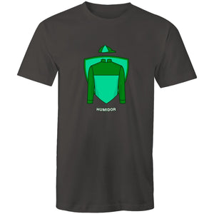 HUMIDOR - TSHIRT