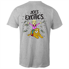 Load image into Gallery viewer, JOE’S EXOTICS