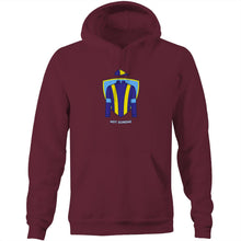 Load image into Gallery viewer, Jonah - Hoodie