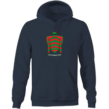 Load image into Gallery viewer, September Run Hoodie