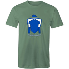 Load image into Gallery viewer, Twilight Payment T-Shirt