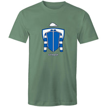Load image into Gallery viewer, GYTRASH - T-SHIRT