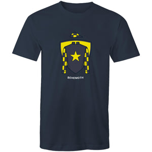 BEHEMOTH T-SHIRT