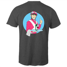 Load image into Gallery viewer, DRINK WHAT YOU LIKE (WINE) - TSHIRT