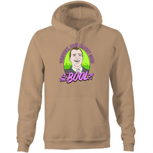 Load image into Gallery viewer, THE &#39;BOOL - HOODIE
