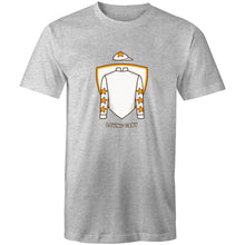 Load image into Gallery viewer, LOVING GABY - TSHIRT