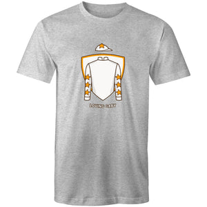 LOVING GABY - TSHIRT