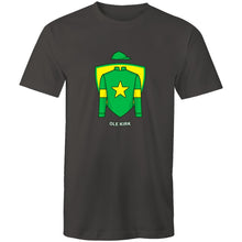 Load image into Gallery viewer, OLE KIRK - TSHIRT