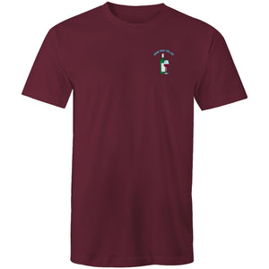 DRINK WHAT YOU LIKE (WINE) - TSHIRT