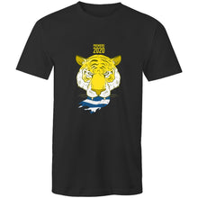 Load image into Gallery viewer, RICHMOND 2020 PREMIERS - TSHIRT