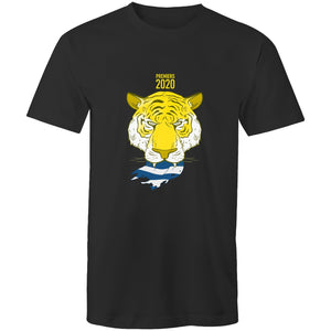 RICHMOND 2020 PREMIERS - TSHIRT