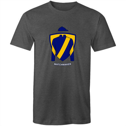 Matchmaker T-shirt