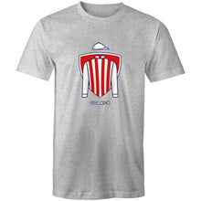 Load image into Gallery viewer, GIGA KICK - TSHIRT