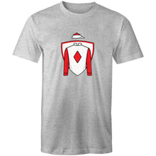 Load image into Gallery viewer, MYSTIC JOURNEY T-SHIRT