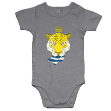 Load image into Gallery viewer, RICHMOND 2020 PREMIERS - BABY ONESIE