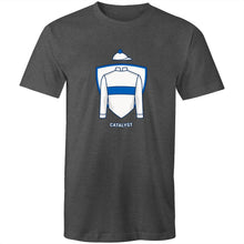 Load image into Gallery viewer, CATALYST T-SHIRT
