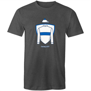 CATALYST T-SHIRT