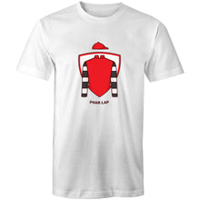 Load image into Gallery viewer, PHAR LAP TSHIRT