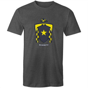 BEHEMOTH T-SHIRT