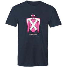 Load image into Gallery viewer, WINDSTORM TSHIRT