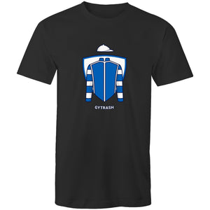 GYTRASH - T-SHIRT