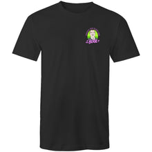 Load image into Gallery viewer, The Bool Test Tee