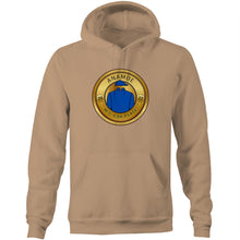 Load image into Gallery viewer, ANAMOE - COX PLATE CHAMPION 2022 - HOODIE