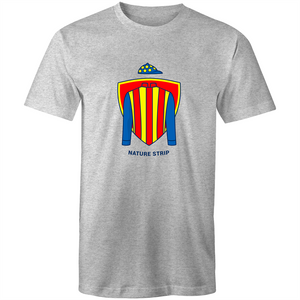 NATURE STRIP - TSHIRT
