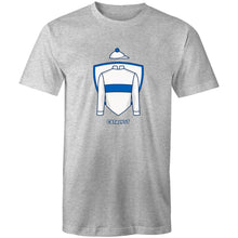 Load image into Gallery viewer, CATALYST T-SHIRT