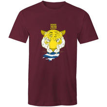 Load image into Gallery viewer, RICHMOND 2020 PREMIERS - TSHIRT