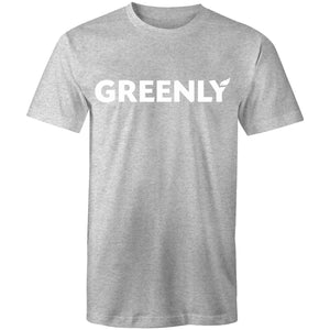 GREENLY T-SHIRT