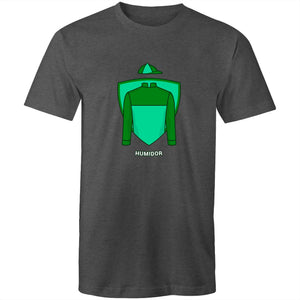 HUMIDOR - TSHIRT