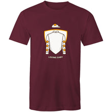 Load image into Gallery viewer, LOVING GABY - TSHIRT