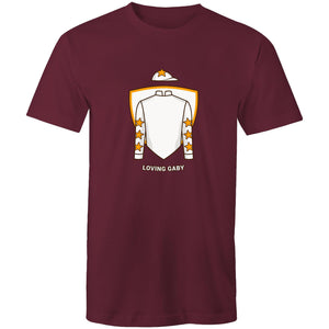 LOVING GABY - TSHIRT